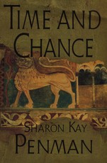 Time and Chance