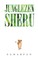 Junglezen Sheru