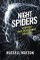 Night Spiders