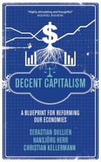 Decent Capitalism
