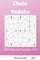 Chain Sudoku - 200 Normal Puzzles 7x7 Vol.10