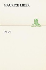 Rashi