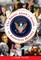 The Smart Aleck's Guide to American History