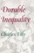 Durable Inequality