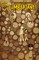 Lumberjanes #7