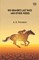 Rio Grande's Last Race And Other Verses