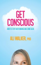 Get Conscious