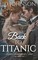 Back to Titanic