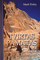 Tvirtas pamatas