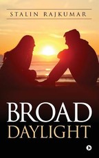Broad Daylight