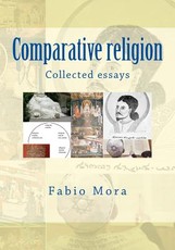Comparative religion