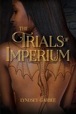 The Trials of Imperium