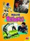 Making Robots