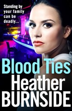 Blood Ties