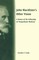 Cook, G: John Macalister's Other Vision