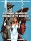 Chandler, R: Raymond Chandler's Trouble Is My Business