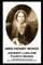 Mrs Henry Wood - Johnny Ludlow - Fourth Series