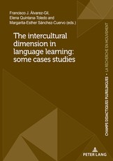 The Intercultural Dimension in Language Learning: Some Cases Studies