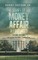 The Script of The MONEY Affair In Four Acts