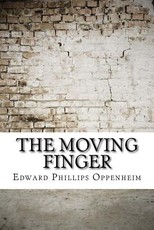 The Moving Finger