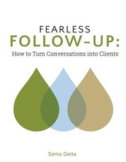Fearless Follow-Up