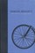 Novels II of Samuel Beckett