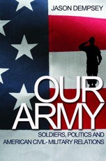 Our Army