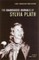 The Unabridged Journals of Sylvia Plath