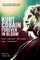 Kurt Cobain: Forever in Bloom