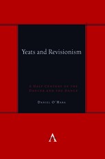 Yeats and Revisionism