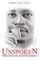 Unspoken Feelings of a Gentleman II