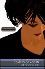 Coming of Age in Second Life
