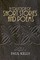 Collection of Short Stories and Poems