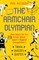 The Armchair Olympian