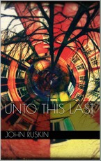 Unto This Last