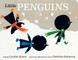 Little Penguins