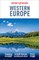 Insight Guides Western Europe (Travel Guide eBook)