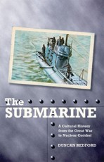 Submarine, The