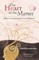 The Heart of the Matter- Individuation as an Ethical Process, 2nd Edition