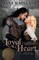 Loyal Heart