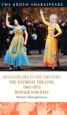 Shakespeare in the Theatre