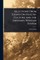 Selections From Essays On Health-Culture and the Sanitary Woolen System