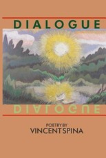 Dialogue