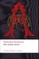 The Scarlet Letter
