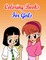 Coloring Books For Girls