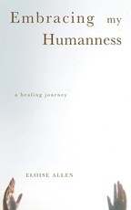 Embracing My Humanness