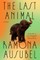 The Last Animal