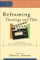 Reframing Theology and Film (Cultural Exegesis)