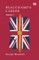 Beauchamp's Career Volume 7