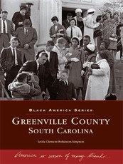 Greenville County, South Carolina